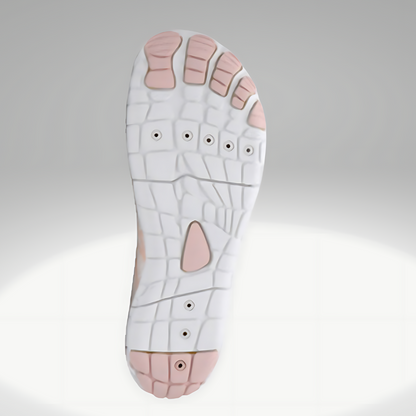 Naya Pro - Chaussures pieds nus ultra confortable